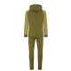 Термо бельо Trakker Two-Piece Undersuit